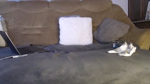 Snapshot of okayletschill chatting on 02.08.25 okayletschill online show from 02.08.25