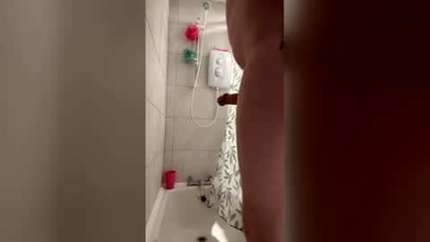 Snapshot of okcacko83 chatting on 03.13.26 okcacko83 online show from 03.13.26