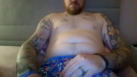 okcacko83 online show from 05.09.26
