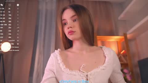 Henrietta or Rita online show from 11.23.25