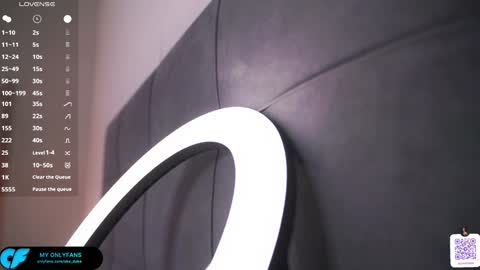 Henrietta or Rita online show from 02.27.26