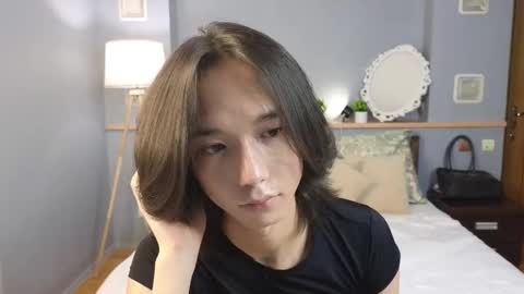 Ami online show from 09.24.25