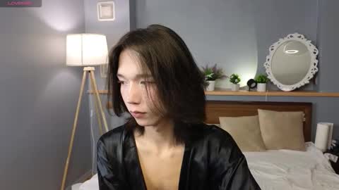 Ami online show from 10.16.25