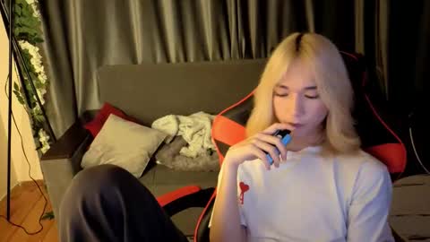 Ami online show from 01.10.26