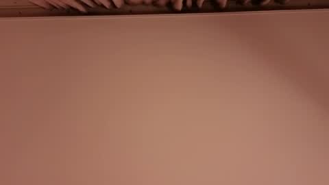 Snapshot of okerriella chatting on 05.24.26 Ami online show from 05.24.26