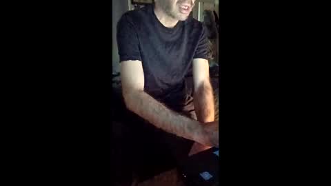 okillplay online show from 05.19.26