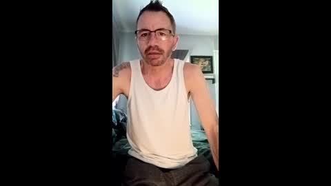okillplay online show from 06.09.26