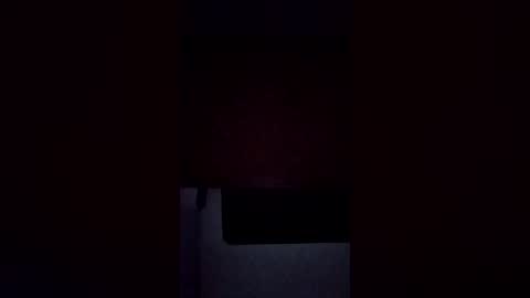 okillplay online show from 06.27.26