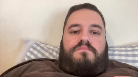 oknowimhere online show from 11.14.25