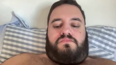 oknowimhere online show from 11.22.25