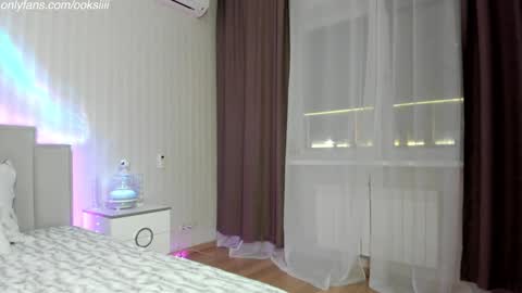            Welcome to my fans page  online show from 01.09.26