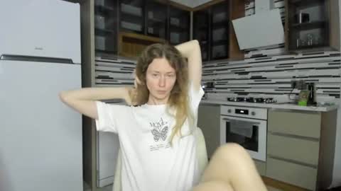            Welcome to my fans page  online show from 06.13.26