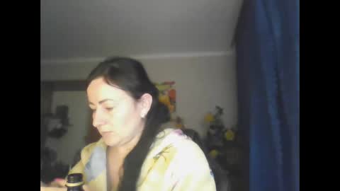 oksisexii online show from 05.15.26
