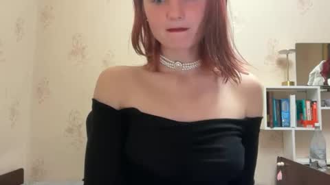 Oktavia7777 online show from 04.29.26