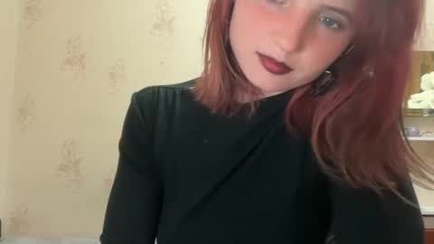 Oktavia7777 online show from 04.30.26