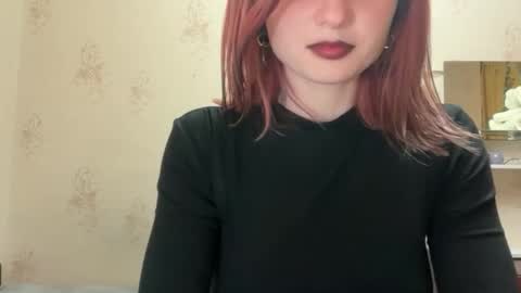 Oktavia7777 online show from 04.30.26