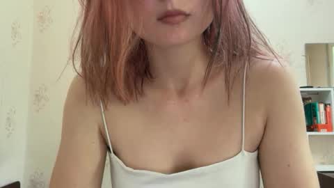 Oktavia7777 online show from 05.06.26