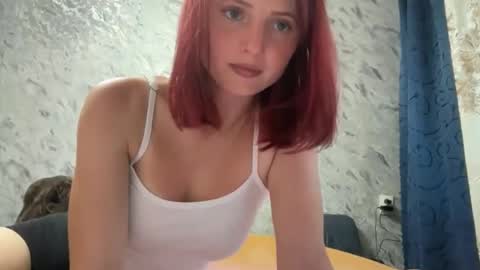 Oktavia7777 online show from 05.26.26