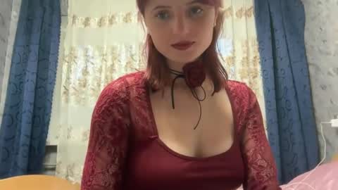 Oktavia7777 online show from 05.30.26