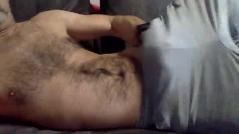 oktobus74 online show from 11.03.25