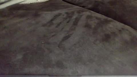 oktobus74 online show from 11.13.25