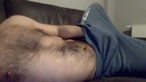 oktobus74 online show from 12.19.25