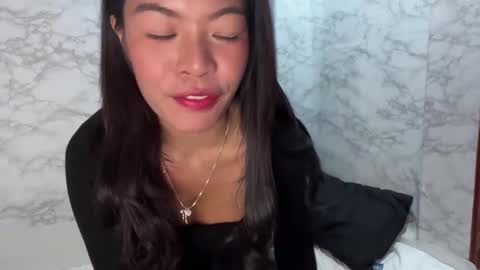 Snapshot of olala_baby_girl chatting on 01.29.25 olala baby girl online show from 01.29.25
