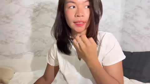 Snapshot of olala_baby_girl chatting on 03.10.25 olala baby girl online show from 03.10.25