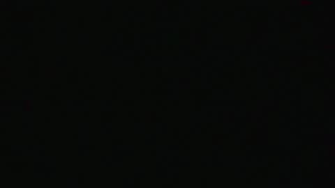 Snapshot of olavdelux chatting on 02.24.26 olavdelux online show from 02.24.26