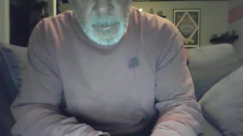 Snapshot of old_bald63 chatting on 12.30.24 old_bald63 online show from 12.30.24