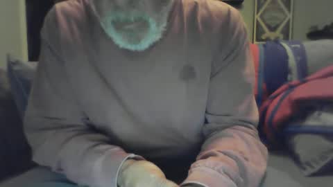 Snapshot of old_bald63 chatting on 02.08.25 old_bald63 online show from 02.08.25