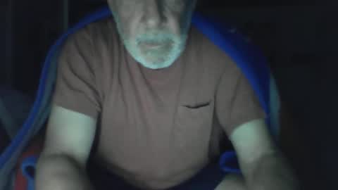 old_bald63 online show from 06.05.26