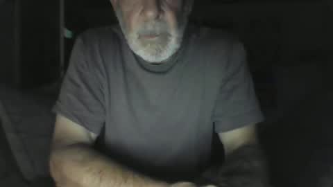 old_bald63 online show from 06.06.26