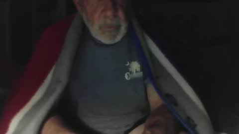 old_bald63 online show from 06.07.26