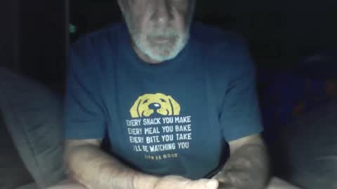 old_bald63 online show from 06.09.26