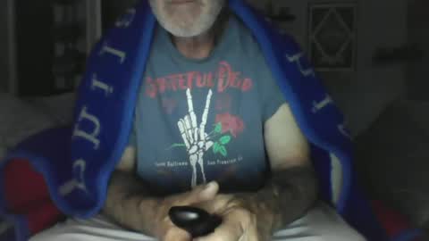 old_bald63 online show from 06.14.26