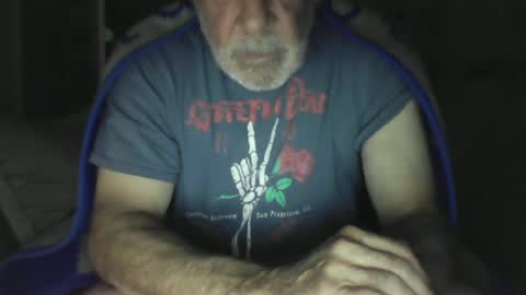 old_bald63 online show from 06.16.26