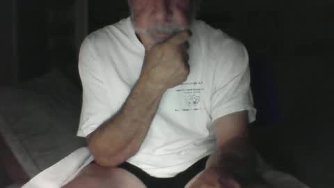 old_bald63 online show from 06.20.26