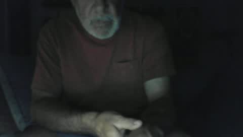 old_bald63 online show from 06.22.26
