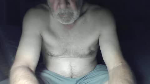 old_bald63 online show from 06.29.26