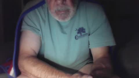 old_bald63 online show from 07.05.26