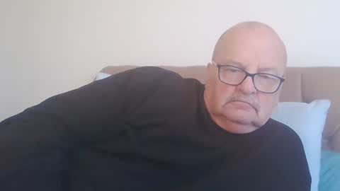 old_fkr online show from 12.03.24