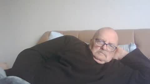 old_fkr online show from 12.11.24