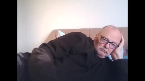 old_fkr online show from 12.15.24