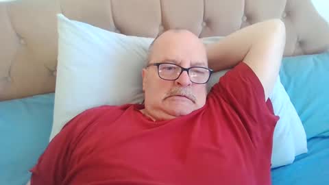 old_fkr online show from 12.19.24