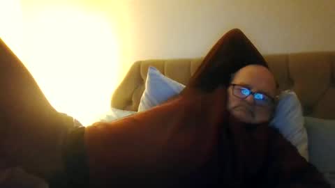 old_fkr online show from 12.20.24