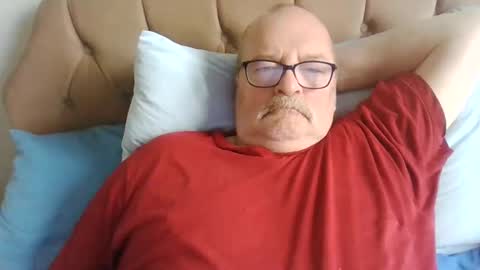 old_fkr online show from 12.27.24