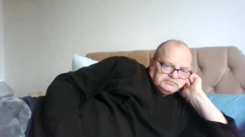 old_fkr online show from 12.31.24