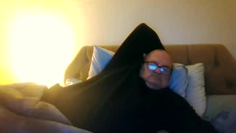 old_fkr online show from 01.08.25