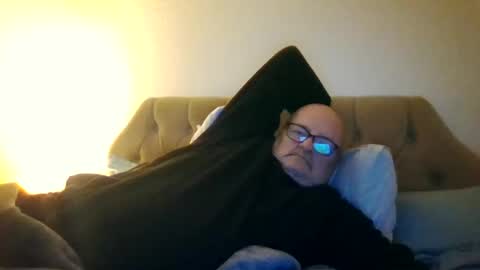 old_fkr online show from 01.16.25